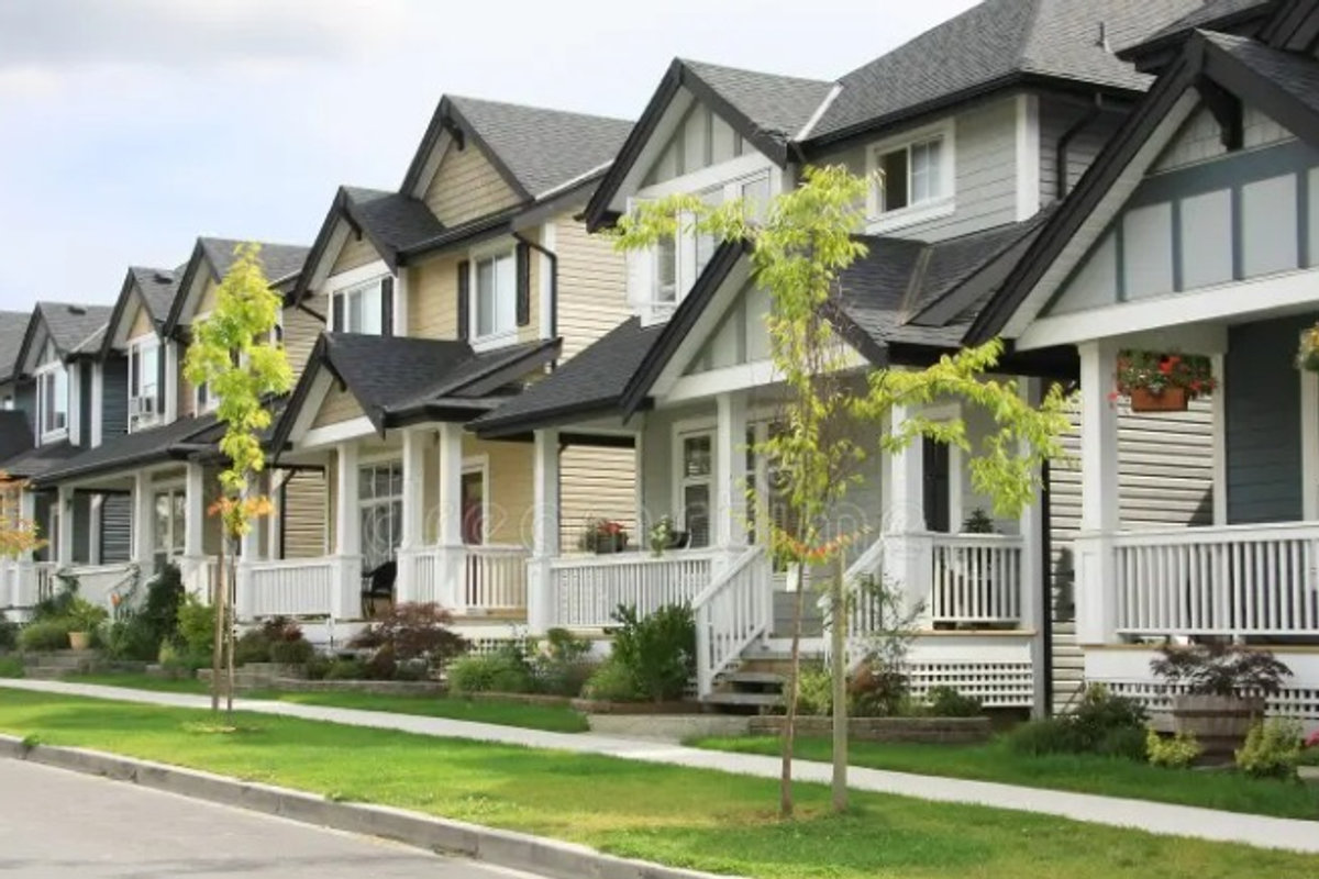 Multifamily property in Texas — Off-Market 24-Unit Multifamily