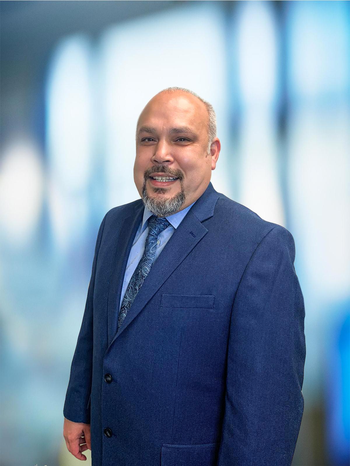 Juan Andres Barajas