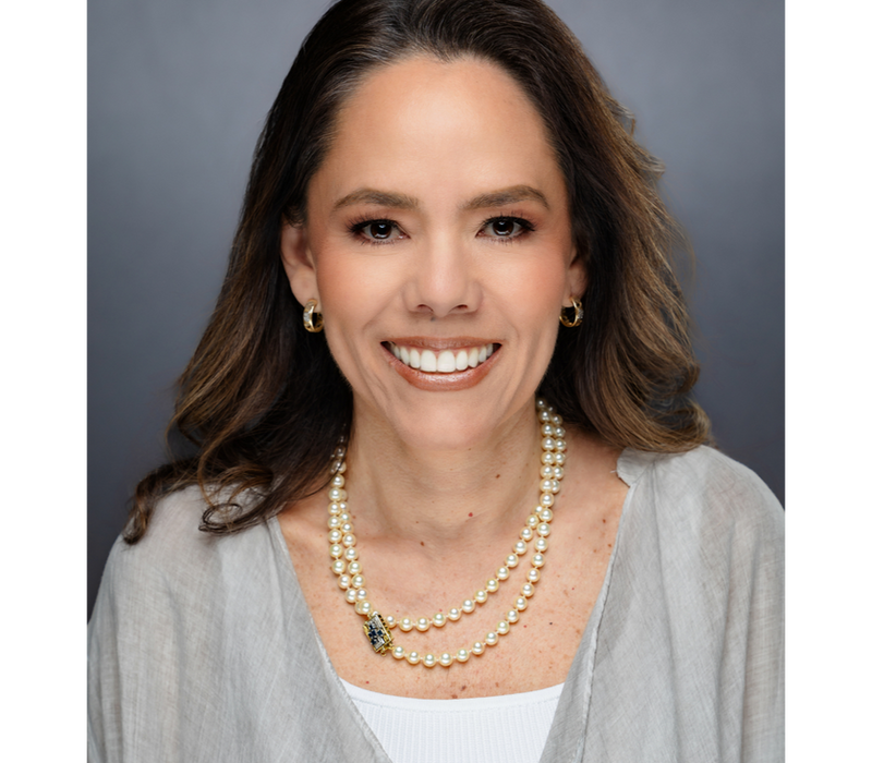 Maria Mancera
